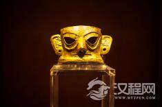 解密商朝的刑法：残酷或先进？