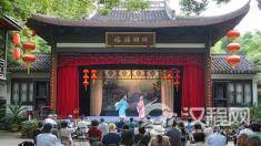 传统戏曲与现代观众:如何跨越时代的鸿沟