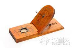 商朝时期的天文学：古代科学的奇迹