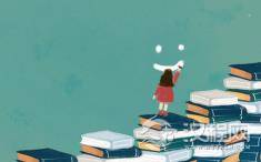 从古战场到商业棋盘：《孙子兵法》的战术动作与思考框架