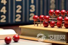 数学与艺术:探索敦煌壁画背后的几何学