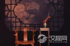 经典戏曲剧目的改编与再创作：传统艺术的新生