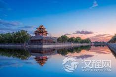 商朝的艺术与建筑：古代美学的展示