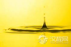 揭秘《长恨歌》背后的“宫斗大戏”:杨贵妃如何上位?