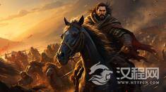 周朝的军事策略：兵法的智慧与战争的艺术