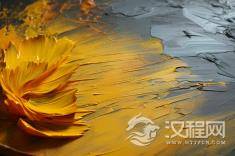 红楼梦中的“植物图鉴”:认识古代贵族的花园植物