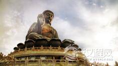 中国民间信仰与神灵崇拜的传统习俗