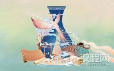 周公的文化遗产：如何塑造礼仪之邦