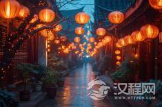 红线穿越：古代中国女性婚恋中的角色演变与现代觉醒