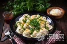 冬至大如年：盘点各地的冬至习俗与美食