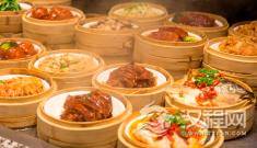 中国传统饮食文化：八大菜系的由来与特色