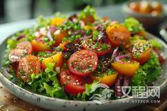 中国传统饮食文化的健康理念