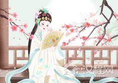 越剧中的现代戏：传统艺术的创新尝试