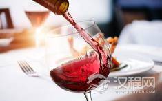 中国酒文化中的性别观念与女性角色