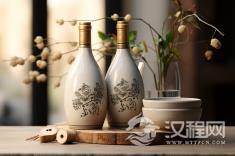 中国酒文化中的社交礼仪与职场规则