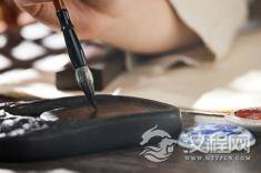 聊斋志异中的“奇女子”：揭秘古代女性的智慧与勇气