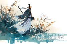 周朝的城邦与诸侯：封建初期的政治格局