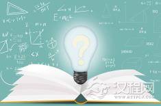 《四元玉鉴》:激发数学创新的古代火种