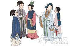 周朝的诗歌文化：《诗经》的历史地位