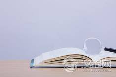 红楼梦中的“茶文化”：品味古代贵族的雅致生活