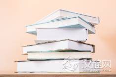 穿越《儒林外史》：揭露科举制度下的荒诞与讽刺