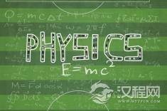 纸与线的对话：探索风筝的物理奥秘