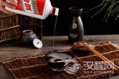 中国酒文化中的收藏价值与投资前景