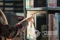 揭秘《唐诗三百首》中的“诗人八卦”：谁是谁的绯闻对象？