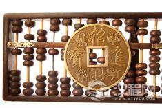 商朝货币的流通与经济：古代经济的缩影