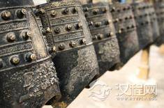 商朝的外交政策：古代王朝如何交流