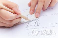 《周髀算经》与勾股之美:古代智慧的现代回响