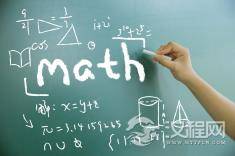 秦九韶与代数学:一段数学传奇的探索