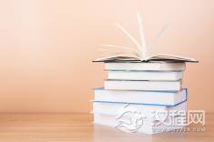 跟着《三国演义》学“谋略智慧”：诸葛亮如何运筹帷幄？