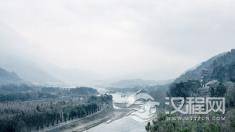 战国七雄的权谋画卷：《战国策》中个人与命运的博弈