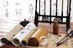 从隋朝到清末：科举与法制的千年融合