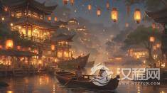 铁血与柔情：《战国策》中的英雄与美人