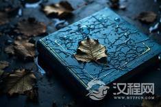 聊斋志异中的“灵异事件”：挑战你的胆量极限