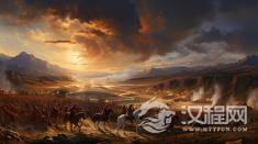 商汤革命：古代政变与现代政治的异同