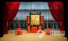 沪上音韵——探寻沪剧的起源、发展与艺术魅力