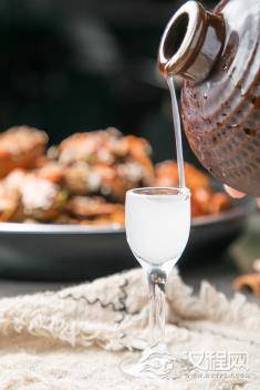 探寻中国少数民族的酒文化与习俗