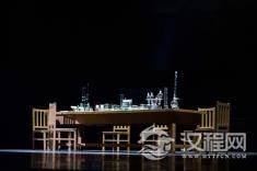 《雷雨》情感风暴与命运的逆袭深度解读