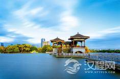 探秘《西游记》中的“神奇法术”：你最想学会哪一种？