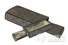 商鞅变法 秦国强盛的起点