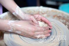 让孩子们爱上泥塑，体验传统艺术的魅力