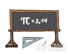 祖冲之追求极限的数学之旅