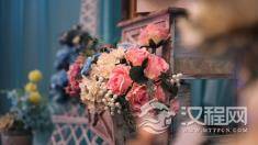 瑶族婚俗探秘,不一样的喜庆与浪漫