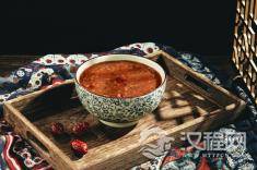 腊八节喝腊八粥，这些传统习俗你知道吗？