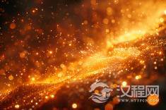 历史上那些惊艳世界的中国古代发明，你知道几个？