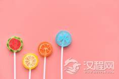 灶糖小年祭灶神的传统美食与寓意