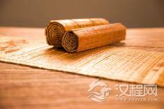 穿越千年，探寻古代战役背后的智谋与勇气